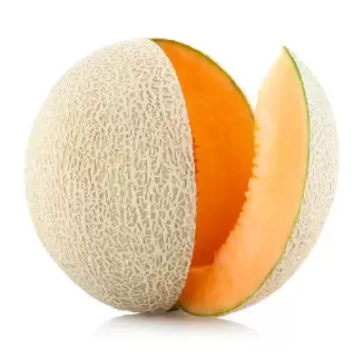 rock melon 1 pc