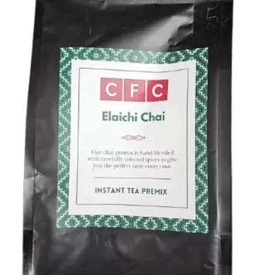 cfc instant cardamom tea premix 200gm
