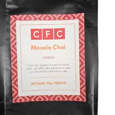 cfc instant masala tea premix 200gm