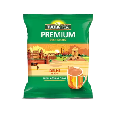 tata tea premium 900gm