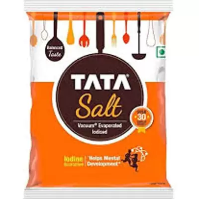 tata salt 1 kg