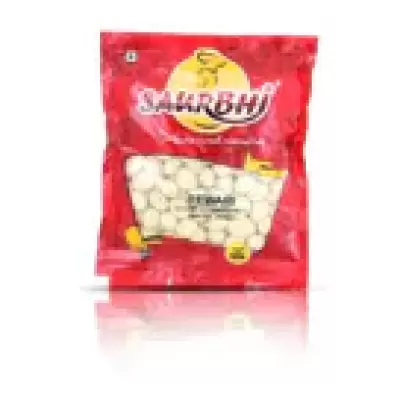 saurbhi rewari gur 200 g