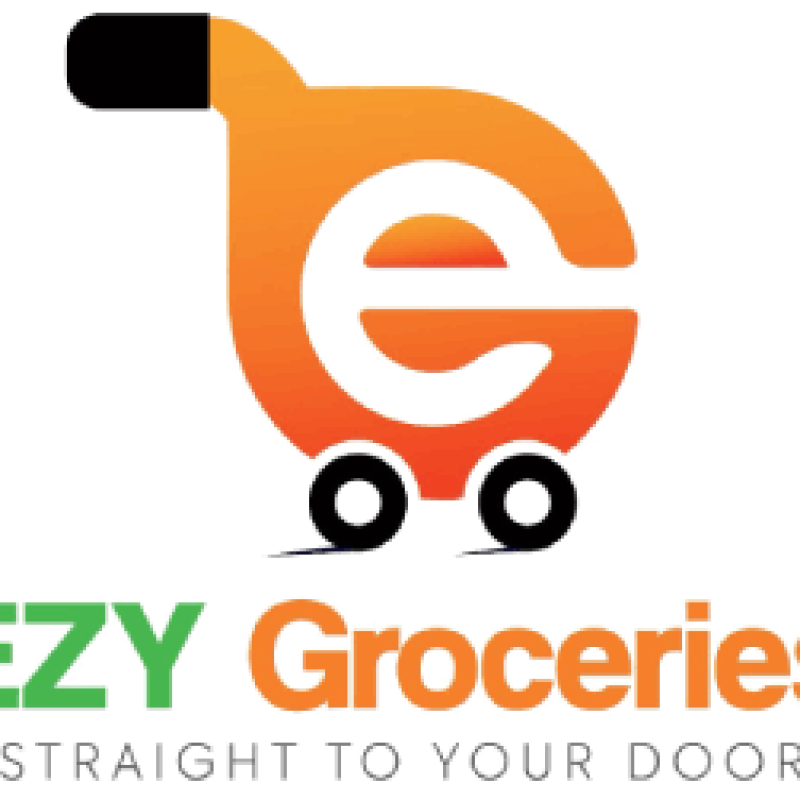 EZY Groceries