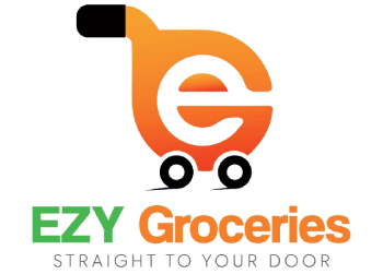 EZY Groceries