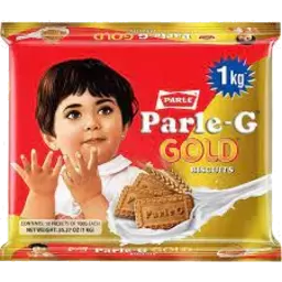 Biscuits