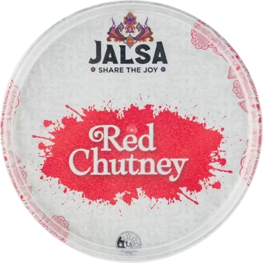 Bread & Fresh Chapati