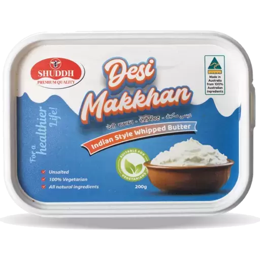 Dairy