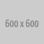 Thums Up Tin 300mL