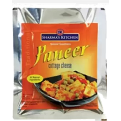 Sharma Paneer approx 250 to 350g