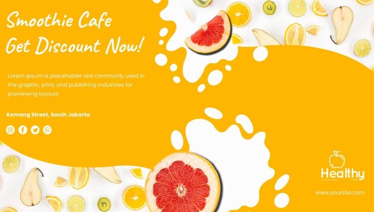 The best Organic Products Online