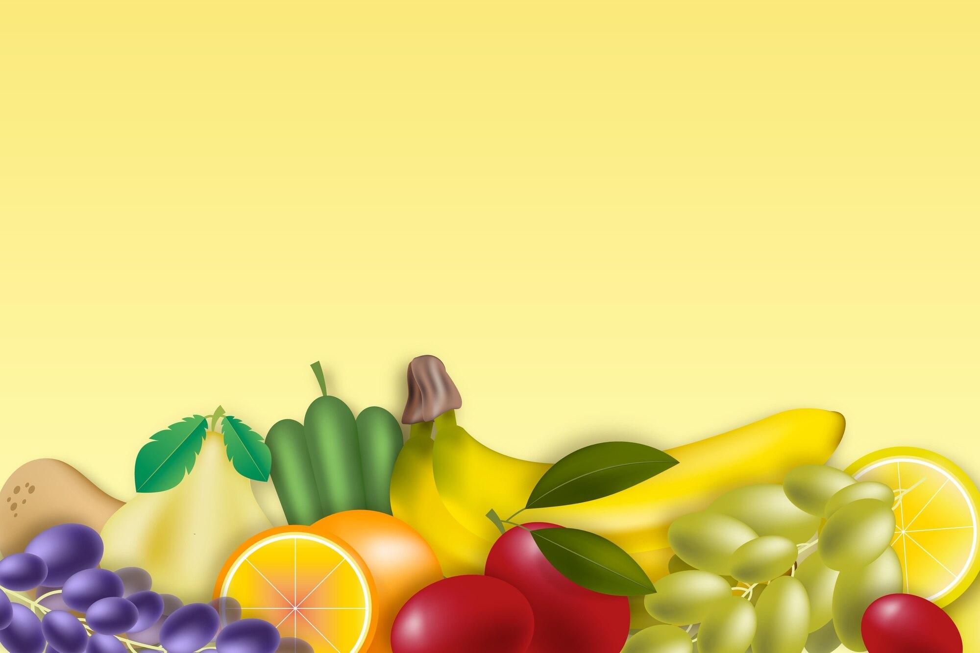 Special grocery sale off this month